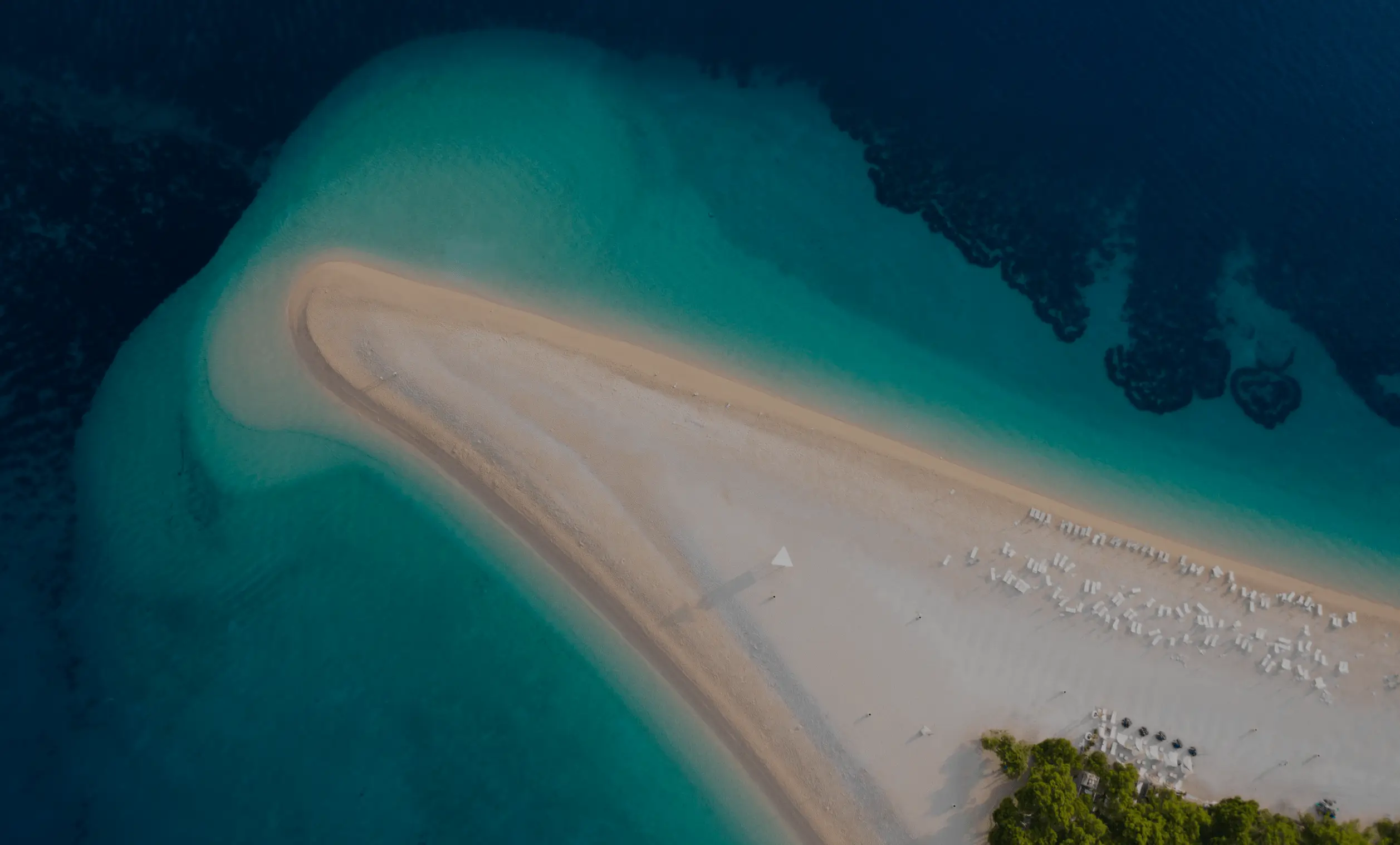 Brac