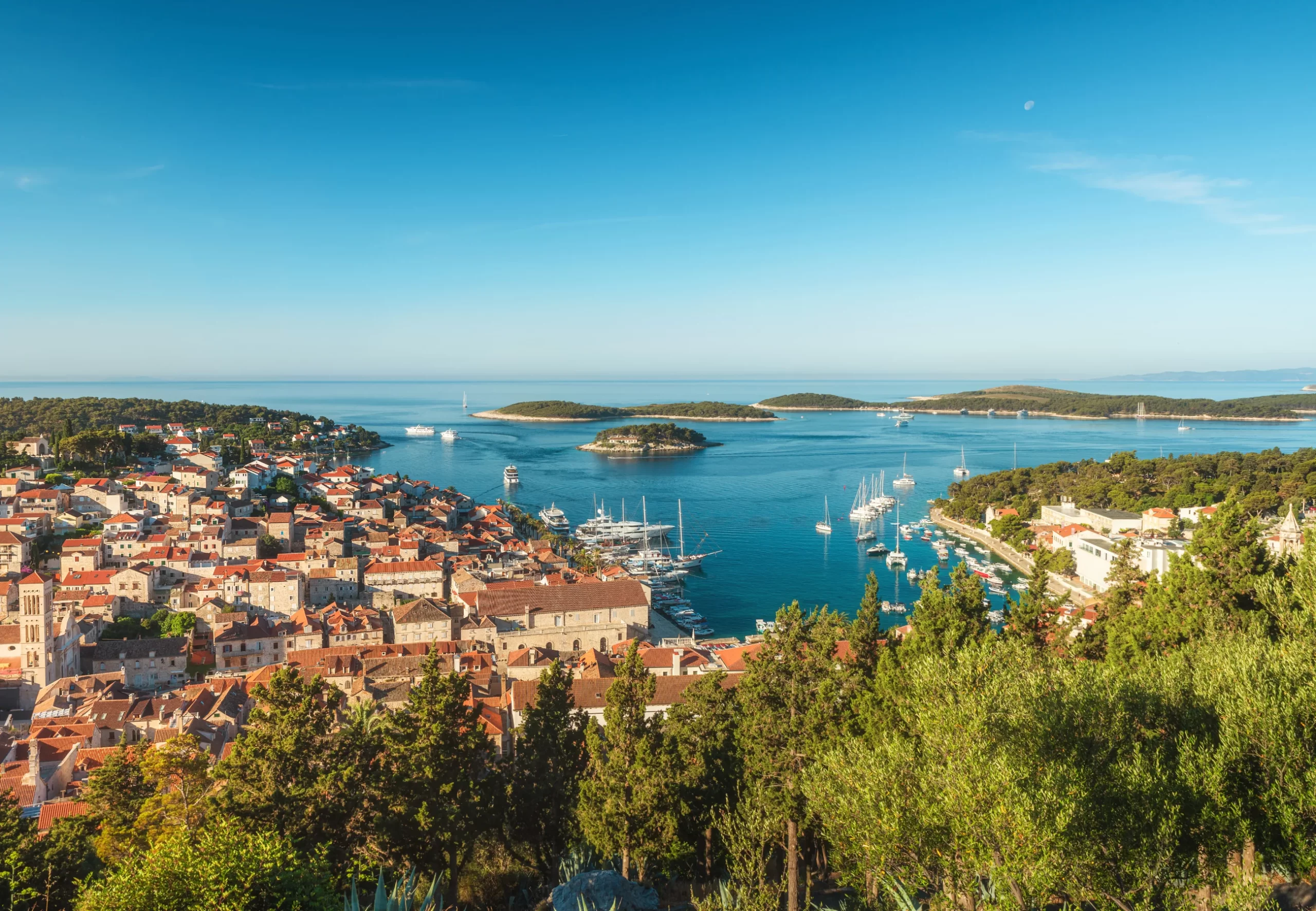 Hvar